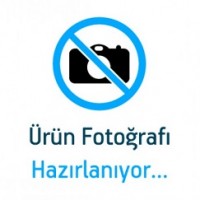  DFM SİBOP (2008-2011) 