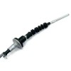 SUZUKİ ALTO DEBRİYAJ TELİ ( 2001 - 2008 ) / 23710-76G20