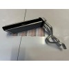 NİSSAN PATHFINDER KALORİFER RADYATÖRÜ ( 2005 - 2010 ) / 27140-EB01A