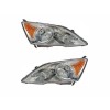 HONDA CRV FAR ( 2007 - 2012 ) / 33101-SW1V-H01