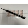 HYUNDAİ SANTAFE AMORTİSÖR ARKA ( 2001 - 2006 ) / 55305-26000
