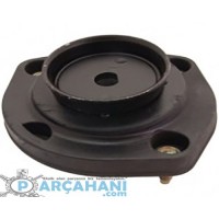 TOYOTA COROLLA AMORTİSÖR TAKOZU ARKA SOL 1992 - 1995