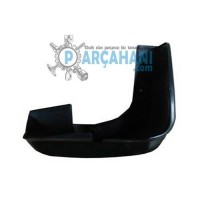 HONDA CİVİC PACALIK ÖN SOL 2009 - 2011