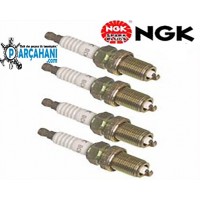 HYUNDAİ MATRİX BUJİ TAKIMI 2001 - 2005