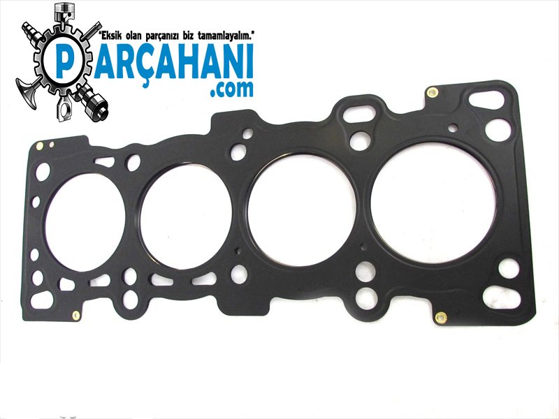 MAZDA 323 SİLİNDİR KAPAK CONTASI 1995 - 1998