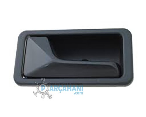 MAZDA 626 KAPI KOLU İÇ ARKA SOL 1989 - 1992