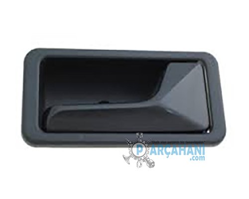 MAZDA 626 KAPI KOLU İÇ ARKA SOL 1989 - 1992