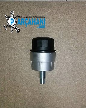 HYUNDAİ GETZ YAG FİLTRE HAZNESİ 2002 - 2005 DİZEL