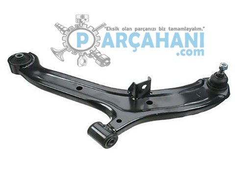 HYUNDAİ ACCENT SALINCAK SAG 2000 - 2002