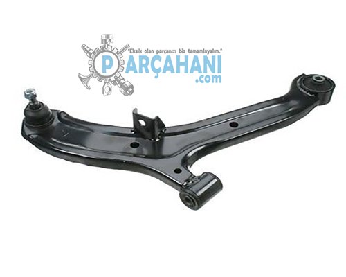 HYUNDAİ ACCENT SALINCAK SAG 2000 - 2002