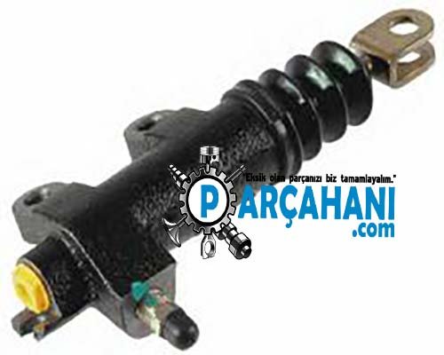 HYUNDAİ ACCENT DEBRİYAJ MERKEZİ ALT DİZEL 2002 - 2006