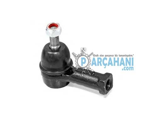 HYUNDAİ MATRİX ROT BAŞI 2001 - 2005