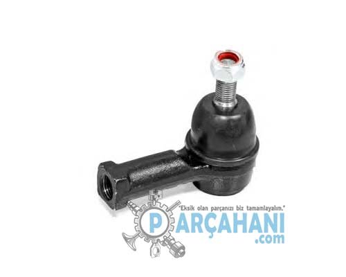 HYUNDAİ ACCENT ROT BAŞI 2000 - 2002