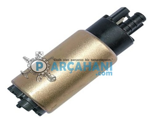 HYUNDAİ ERA BENZİN OTOMATİĞİ 2006 - 2011