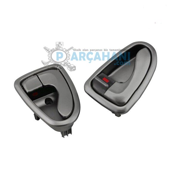 HYUNDAİ ACCENT KAPI KOLU İÇ ÖN SAG 2000 - 2002
