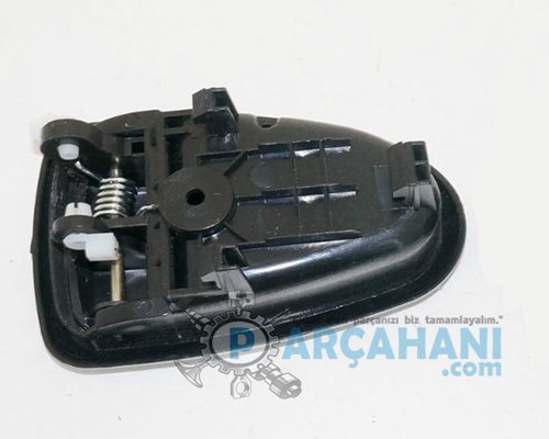HYUNDAİ ACCENT KAPI KOLU İÇ ÖN SAG 2000 - 2002