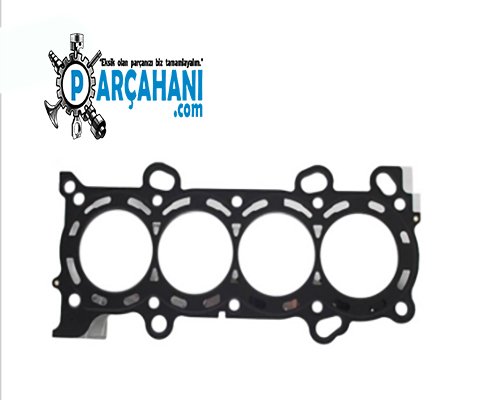HONDA CRV SİLİNDİR KAPAK CONTASI 2002 - 2006