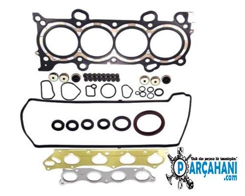 HONDA ACCORD TAKIM CONTA 2003 - 2008