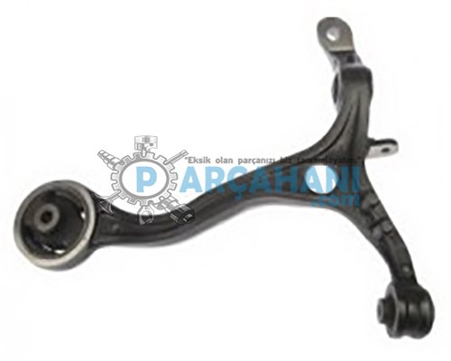 HONDA ACCORD SALINCAK SOL ( 2008 - 2015 ) 51360-TA0-A00