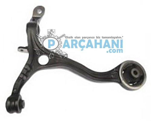 HONDA ACCORD SALINCAK SOL ( 2008 - 2015 ) 51360-TA0-A00