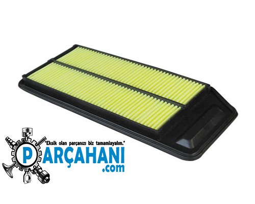 HONDA ACCORD HAVA FİLTRESİ 2003 - 2008