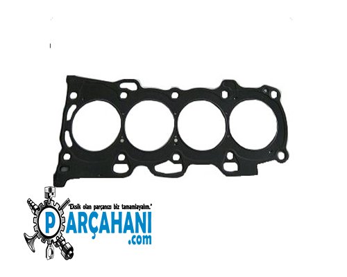 TOYOTA RAV4 SİLİNDİR KAPAK CONTASI 2001 - 2006