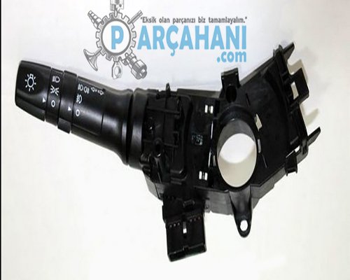 HYUNDAİ H100 KAMYONET FAR KOLU 2012 - 2015