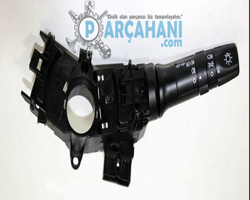 HYUNDAİ H100 KAMYONET FAR KOLU 2012 - 2015