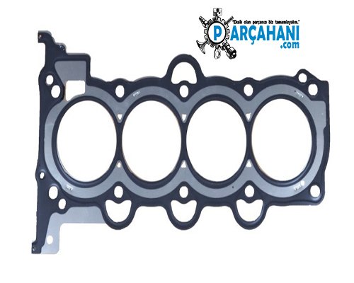 HYUNDAİ İ20 SİLİNDİR KAPAK CONTASI 2008 - 2012