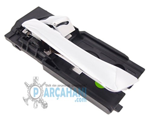 HYUNDAİ BLUE KAPI KOLU İÇ ARKA SOL 2012 - 2015