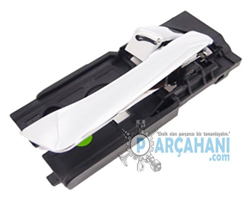 HYUNDAİ BLUE KAPI KOLU İÇ ARKA SOL 2012 - 2015