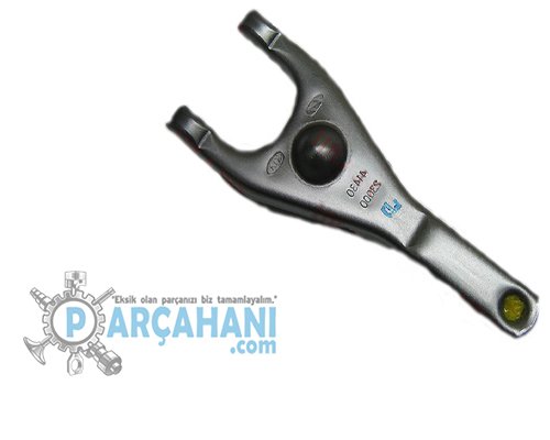 HYUNDAİ İX35 DEBRİYAJ ÇATALI 2012 - 2015