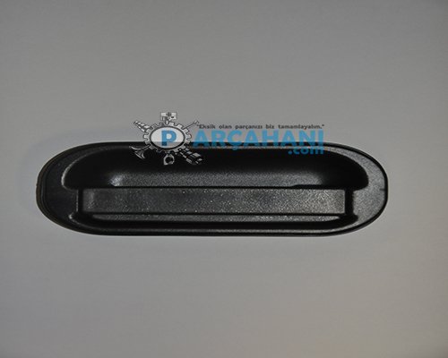 MİTSUBİSHİ CANTER KAPI KOLU DIŞ SAG 1998 - 2006