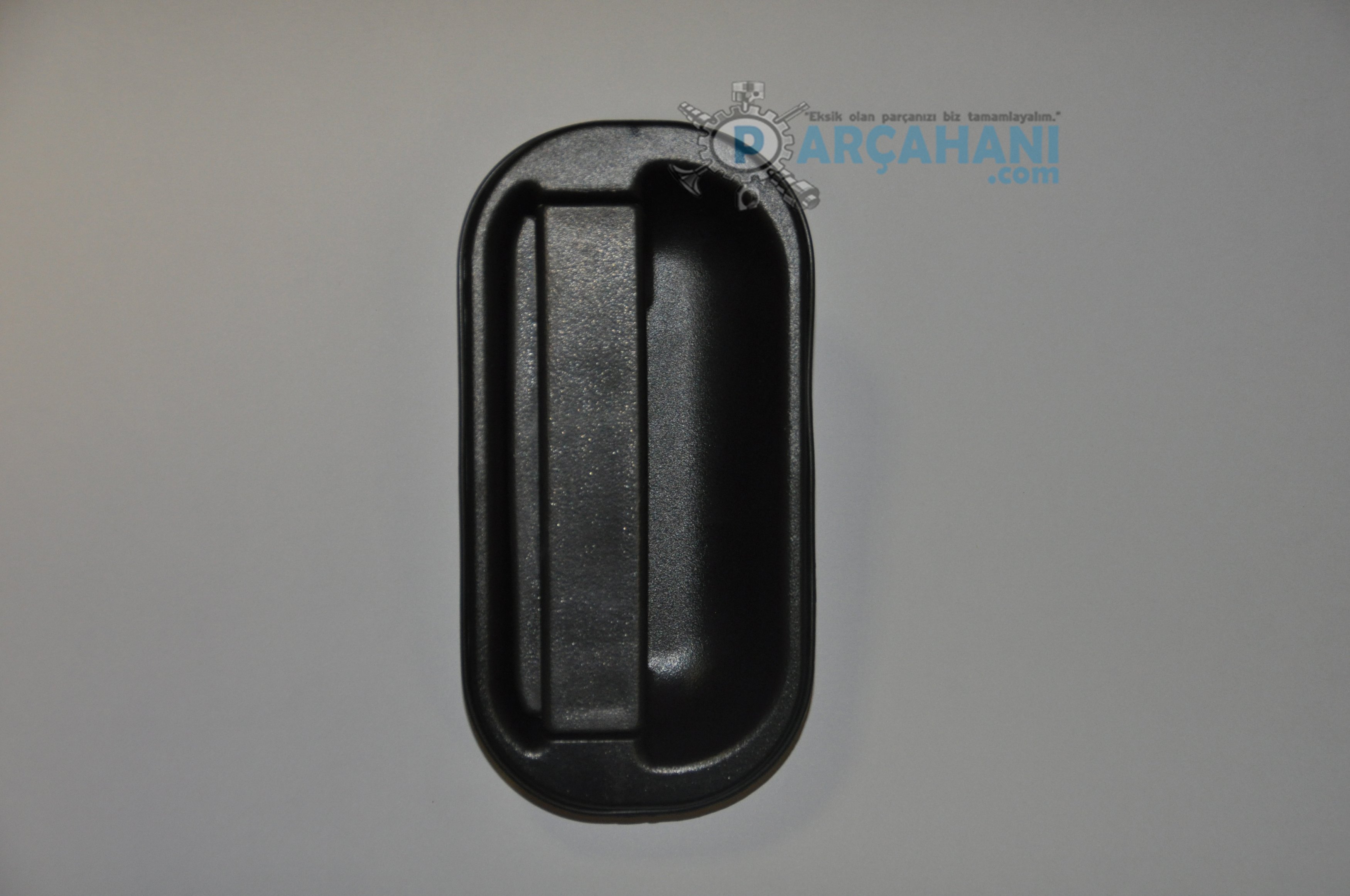 MİTSUBİSHİ CANTER KAPI KOLU DIŞ SAG 1998 - 2006