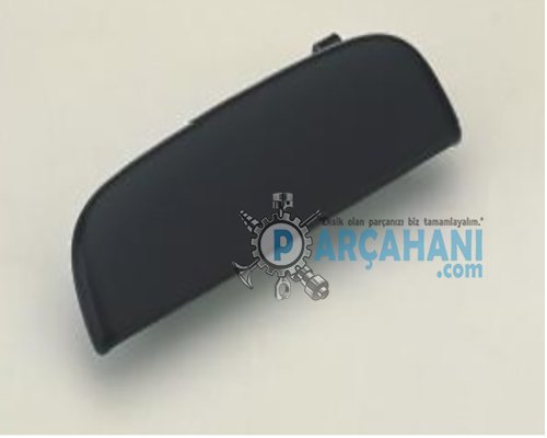 SUZUKİ CARRY KAPI KOLU DIŞ ÖN SAG 1999 - 2004 