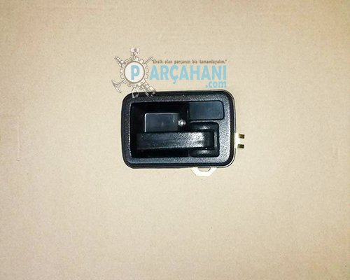 SUZUKİ CARRY KAPI KOLU İÇ SOL 1985 - 1998