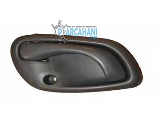 SUZUKİ CARRY KAPI KOLU İÇ ÖN SAG 1999 - 2004