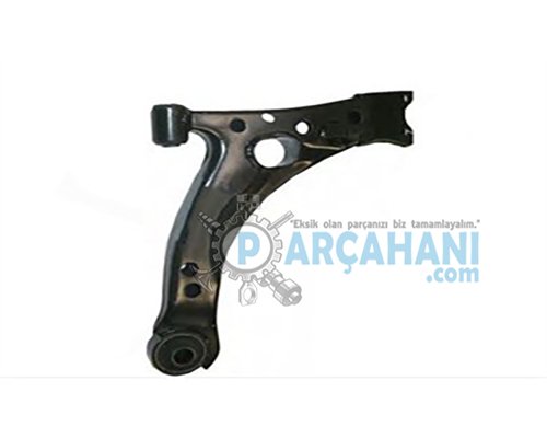 TOYOTA CARİNA SALINCAK SOL 1997 - 1998