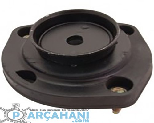 TOYOTA COROLLA AMORTİSÖR TAKOZU ARKA SAĞ 1992 - 1995