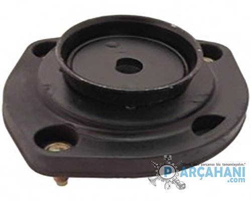 TOYOTA COROLLA AMORTİSÖR TAKOZU ARKA SOL 1992 - 1995