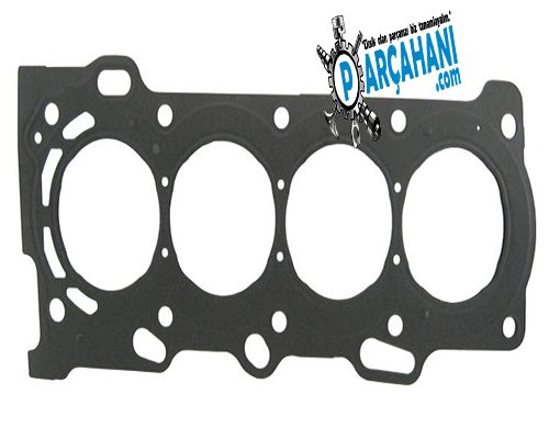 TOYOTA AURİS SİLİNDİR KAPAK CONTASI 2007 - 2011