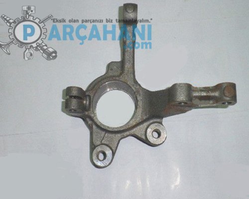 TOYOTA COROLLA AKS TAŞIYICI ÖN SOL 1995 - 1998