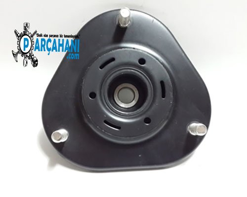 TOYOTA COROLLA AMORTİSÖR TAKOZU ÖN SAG 2007 - 2012