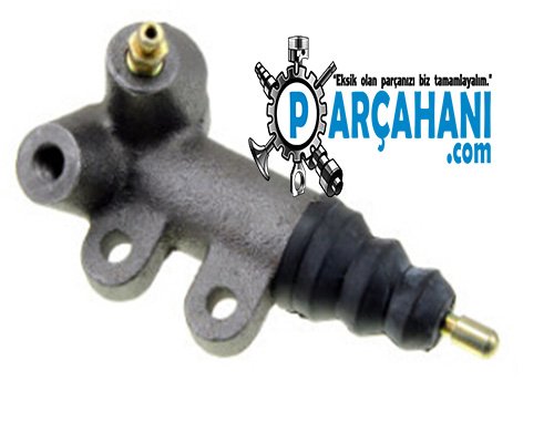 TOYOTA COROLLA DEBRİYAJ MERKEZİ ALT 2000 - 2002