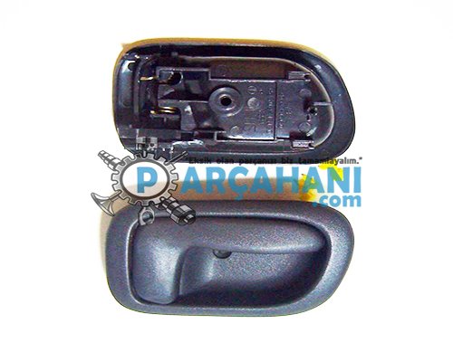 TOYOTA COROLLA KAPI KOLU İÇ ÖN SOL 1999 - 2000
