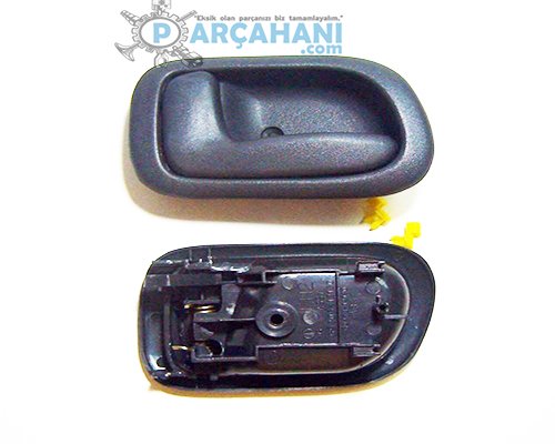TOYOTA COROLLA KAPI KOLU İÇ ÖN SAG 1999 - 2000