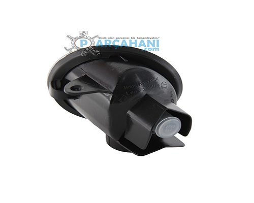 TOYOTA COROLLA SİNYAL SAG 1999 - 2000