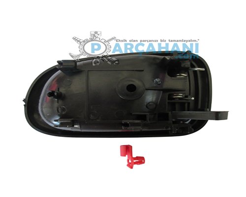 TOYOTA COROLLA KAPI KOLU İÇ ÖN SAG 1995 - 1998