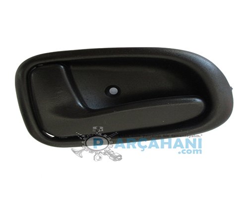 TOYOTA COROLLA KAPI KOLU İÇ ÖN SAG 1995 - 1998