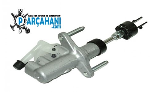 TOYOTA COROLLA DEBRİYAJ MERKEZİ ÜST 2002 - 2007